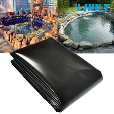 LABLT 13x18 FT Strong Fish