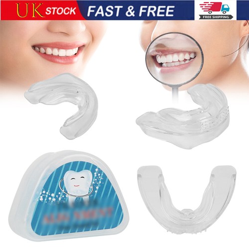 Pack dental orthodontic - dental,