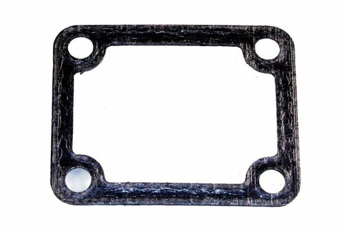 David brown parts hot spot - brown,