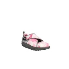 Jambu Millie Vegan Women's