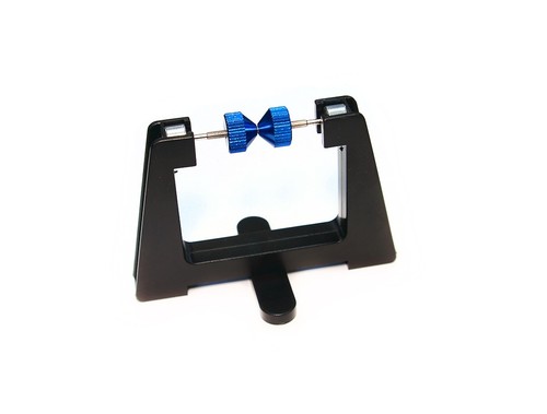 1set black portable propeller - portable,