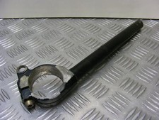 ZX10R Handlebar Left Genuine