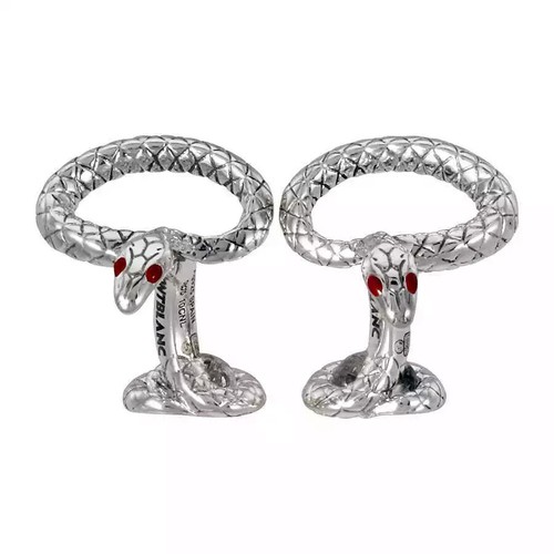 Montblanc sterling silver - montblanc,
