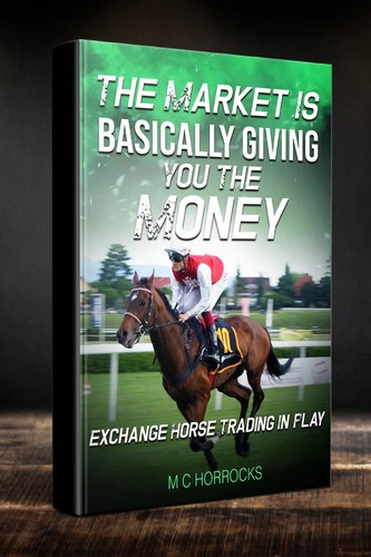 Horse racing betting - racing,