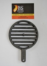 Clearview stove vision - clearview,