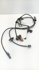 MERCEDES R129 SL600 ABS Sensor