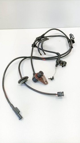 Mercedes r129 sl600 - mercedes,