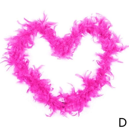 Wedding party hen night - wedding,