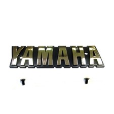 Repro 1978 YAMAHA XS 650 SE