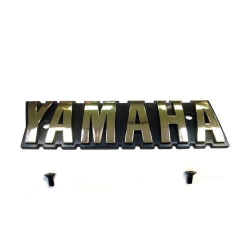 Repro 1978 yamaha 650 se - repro, xs