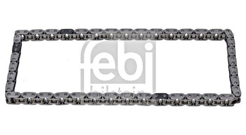 Upper timing chain - timing, fits