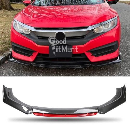 For honda civic type - honda,