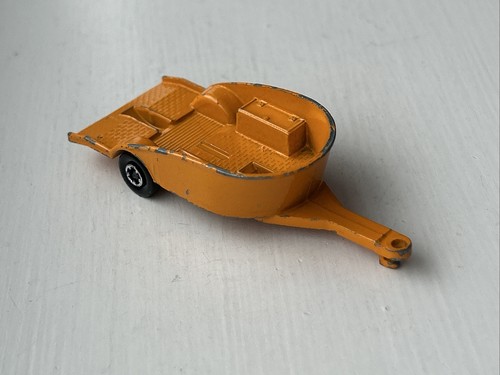 Matchbox superfast honda - matchbox,