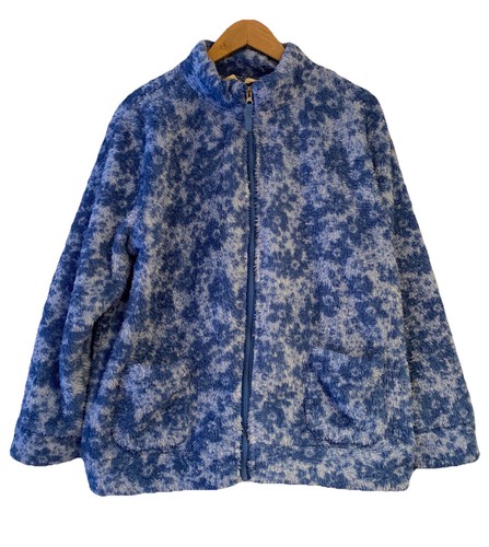 Ewm country rose - ewm, jacket