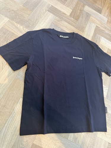 Palm angels men shirt - palm,