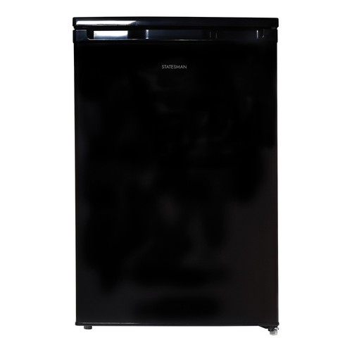 Larder fridge under counter - fridge,,