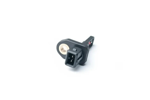 Intake air temperature sensor - intake,