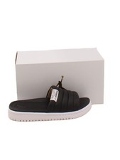 Jordan Women's Sandals UK 2.5