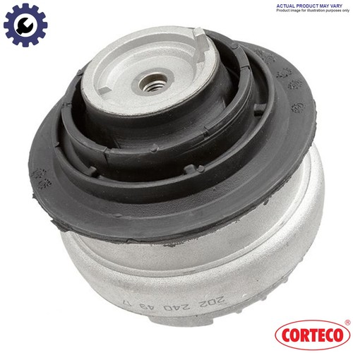 Mounting engine 49356170 for - mounting,