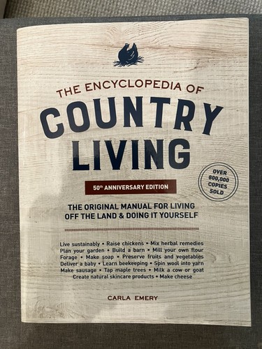 The encyclopedia country - encyclopedia,