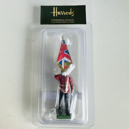 Britains harrods ceremonial - britains,