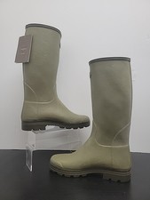 Le Chameau Vierzon Men's Boots