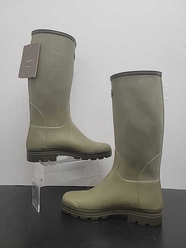 Chameau vierzon men boots - chameau,