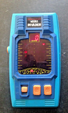 Vintage Bandai Missile Invader