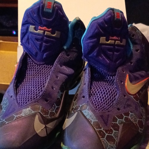 Extra rare bron limited - extra,