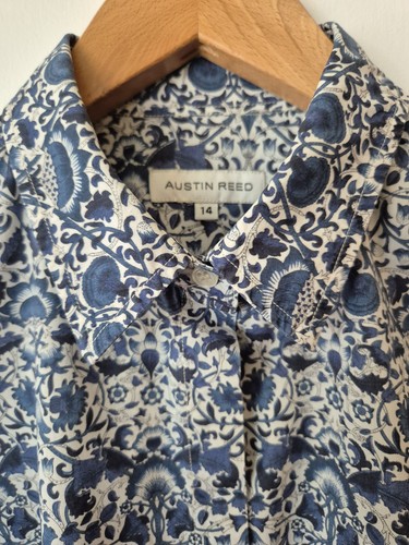 Liberty tana lawn - liberty,