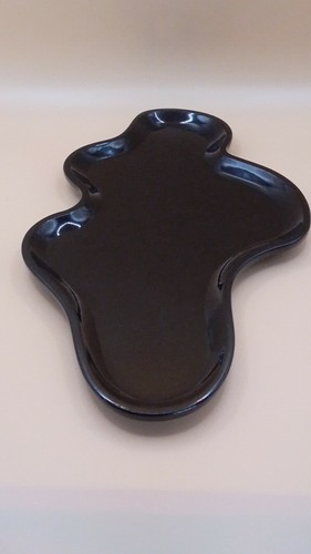 Beautiful resin table centre - beautiful,