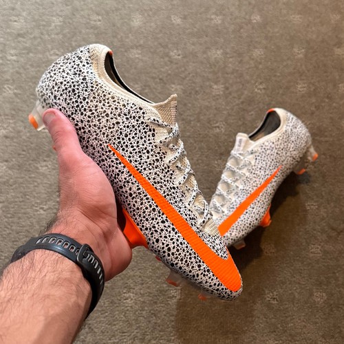 Nike mercurial vapor - mercurial, elite