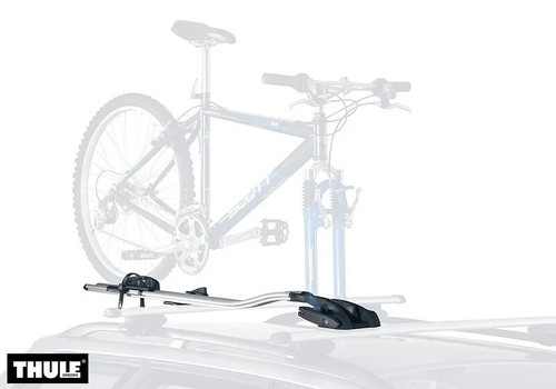Thule outride 561 - 561, fork
