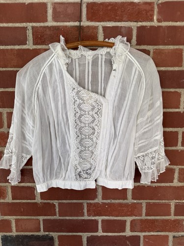 1900s 1910s edwardian antique - 1900s,