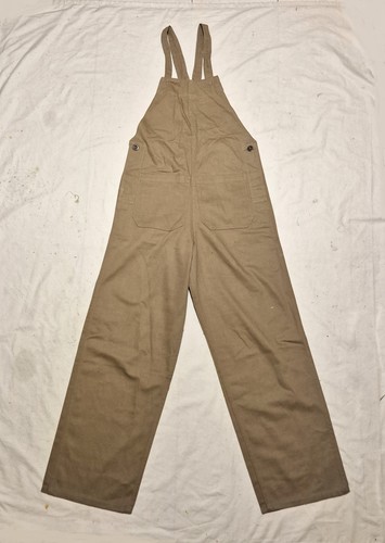 Original ww2 british - ww2, womens