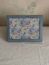 William Morris Set of 4