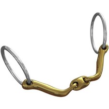 Neue Schule Verbindend Loose