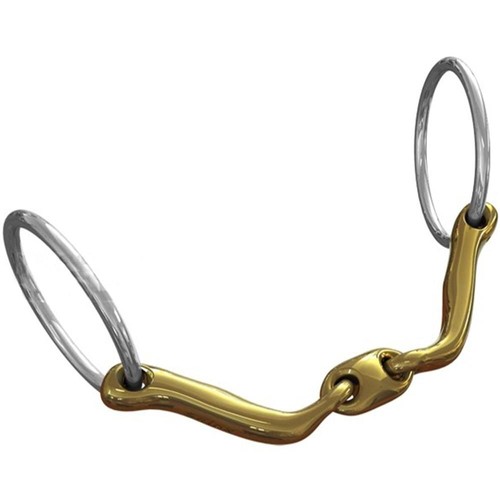 Neue schule verbindend loose - neue,
