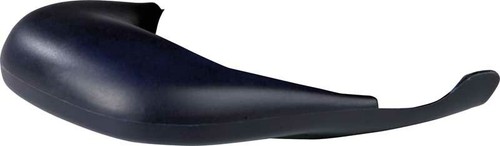 Festool handle 150 - festool, bg-ro