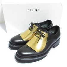 CELINE (Phoebe Philo era)
