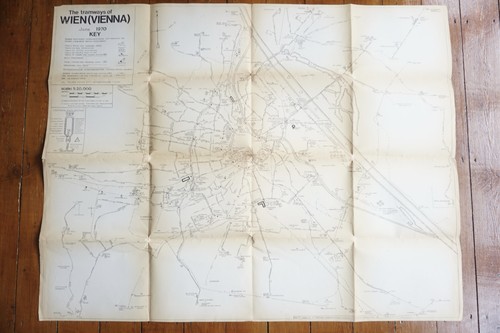 1970 vienna wien - vienna,