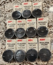 NEW in OEM packaging Scott