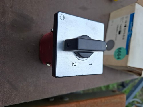 Elektra f3 b - by, 32-f3-b-si