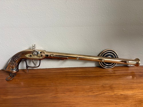 Vintage decorative antique - decorative,