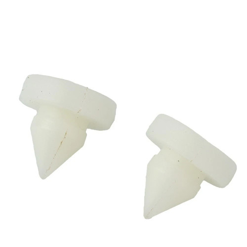 2pcs 46505 sa5 000 brake - 2pcs,