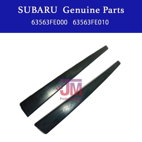 Subaru genuine impreza - subaru, gg