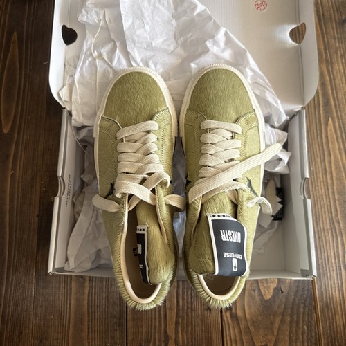 Men size wmns - size, /