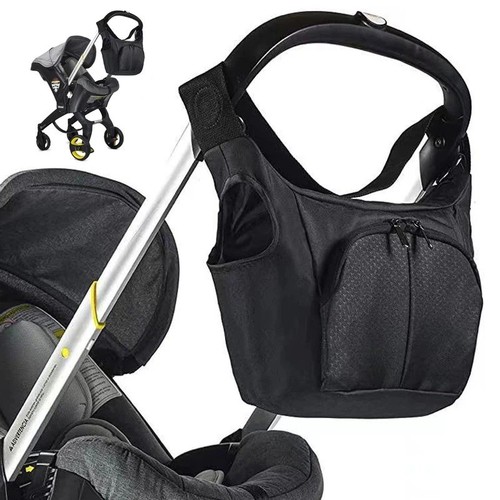 Doona multifunctional portable - doona,