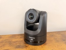 Panasonic AW-UE100KE 4K