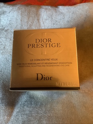 Dior prestige concentre - dior,
